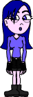  barrieshark10AA