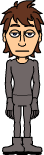 Aaron