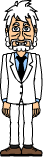 DOCTOR_WHO