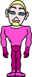 Silwen