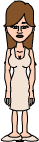       Miharu
