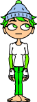 Avvy Bug2