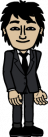 Hideki