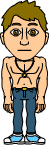 aiden555