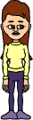 !!MeReal
