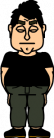 Mark David Chapman