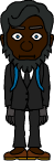Zuperman