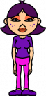 Arlais