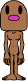 diglett