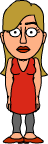 rachel