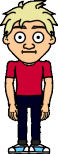 Acefury