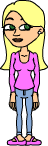      ! Jenna 