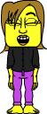 Lego Me
