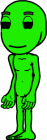 alien1