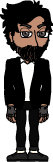 Butler