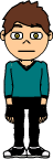 bitstripsguy