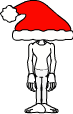 !!Hat2
