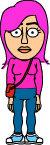 Ramona