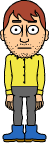 Stephen Stills