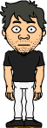 Lucas Lee