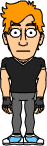 Todd