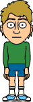 Young Neil