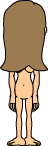  Buddaynude