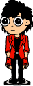 Trent Child