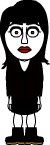 Goth