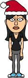 Jess