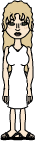 !! games girl