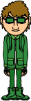 !Damo Army