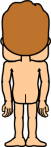 Bobbit