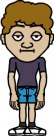 Boyd