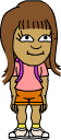 Dora the Explorer