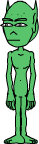 Alien