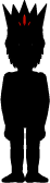 LuciferK