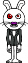 dr.bunny