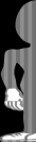 stickfigure
