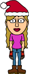 allyrox606