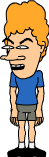 beavis