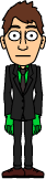 agent