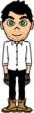  john