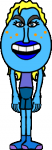 Jujulubaila