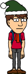 logan