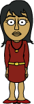 Bhawani