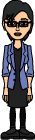!! games girl