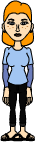 !!agamesgirl