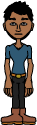 !!!!!!agamesguy