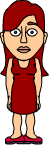 bettyboop123